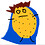 Poxo