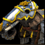 PrepaidThyme742