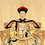 PrinceHongli PrinceHongli