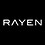 RayenLetsPlay