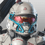 RebelRat6135