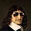 ReneDesCartes