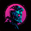 Rengo232294