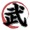 rengoku2233