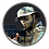 RomanSoldier999