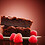 RownieTheBrownie