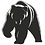 RoyalBearForce