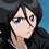 Rukia28