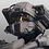 Saturos501