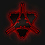 ScarletStrike44