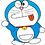 ShinnosukeNohara
