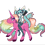 SirKratosA