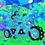 SkyFoX1997