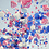 SmilyCard23