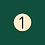 SnootyP123