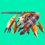 snpnx