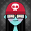 SoleMouse123484