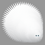 SomeBroom201616