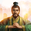 SonTengri