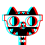 Sook3256