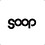 soop