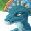 SoullyLizzer