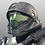 SourishSloth815