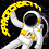 SpaceCadet11_541