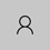 SpottedMule4