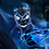 SpriteOwnU