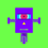 SpurFloh1604077