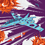 StarCarnival657
