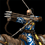 StingingLeaf147