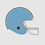 SuitedLicense15