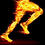 SunRunnerAoe4