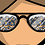 Supaikun