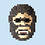 SurerChimp66