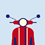 tagliola23