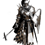 Talderius