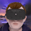 TDTDukeNukem