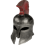 ThaSomin