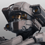 TheFlank1