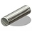 TheIronRod