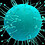 TheLawfulVirus