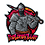 TheLoneK1ller