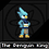 TheLostSentinel