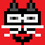 TheRedBaron1995