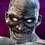 TheWillToKill25