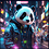 ThNightPanda
