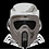 ThrawnScout